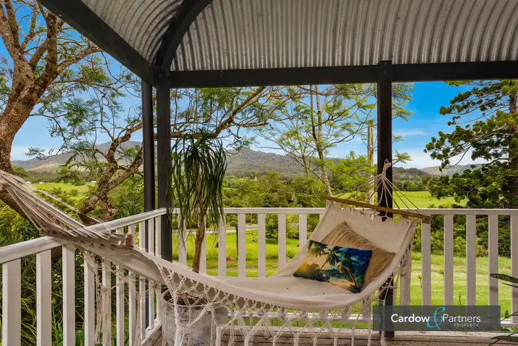 Sixth view of Homely rural property listing, 247D Orara Way, Coramba NSW 2450