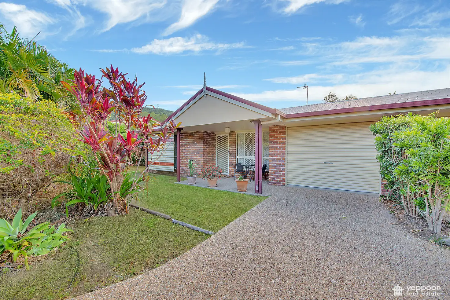 Main view of Homely unit listing, 2/37 Adelaide Park Road, Yeppoon QLD 4703