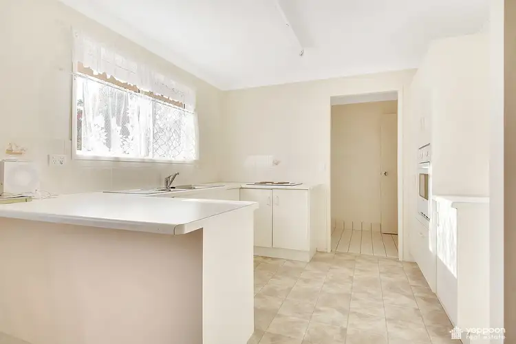 Third view of Homely unit listing, 2/37 Adelaide Park Road, Yeppoon QLD 4703