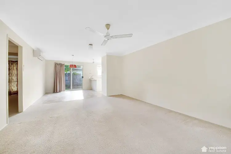 Sixth view of Homely unit listing, 2/37 Adelaide Park Road, Yeppoon QLD 4703