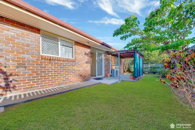 Seventh view of Homely unit listing, 2/37 Adelaide Park Road, Yeppoon QLD 4703