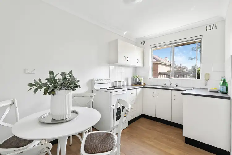 Second view of Homely unit listing, 8/134 The Boulevarde, Dulwich Hill NSW 2203
