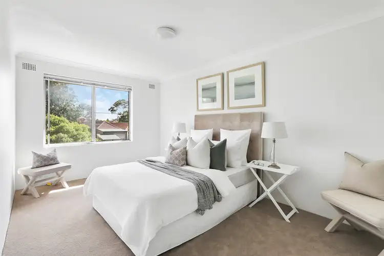 Fourth view of Homely unit listing, 8/134 The Boulevarde, Dulwich Hill NSW 2203