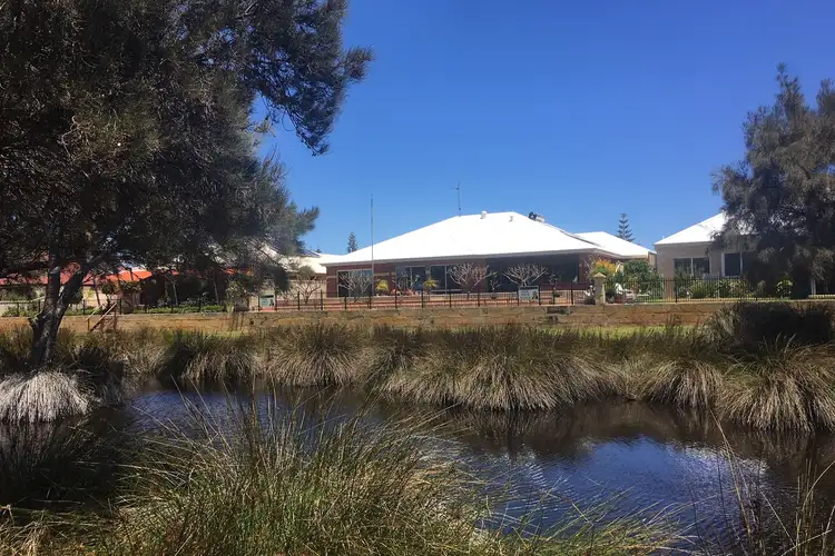 34 Governor Drive, Falcon WA 6210