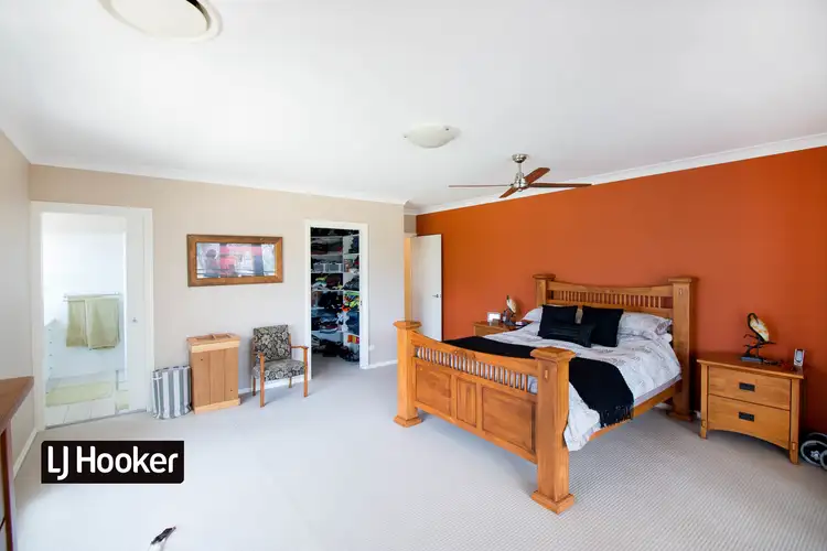 Seventh view of Homely rural property listing, 76 Ditzells Drive, Inverell NSW 2360