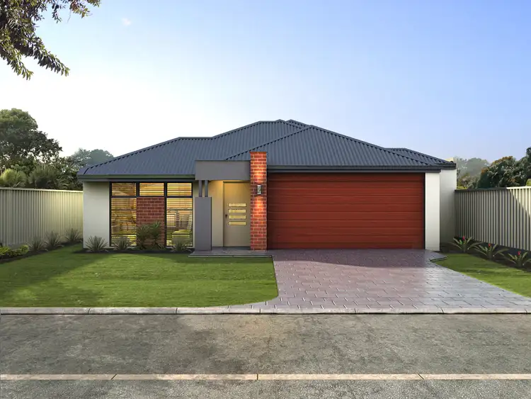 Sixth view of Homely land listing, LOT 1, 7 Littorina Avenue, Heathridge WA 6027