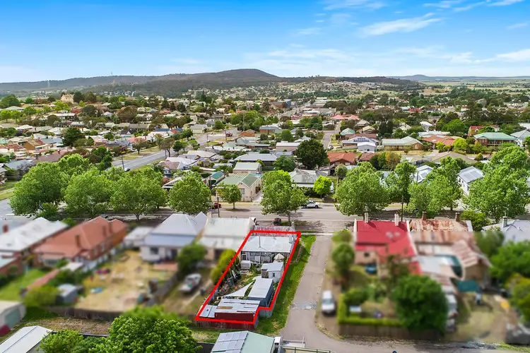 108 Coromandel Street, Goulburn NSW 2580