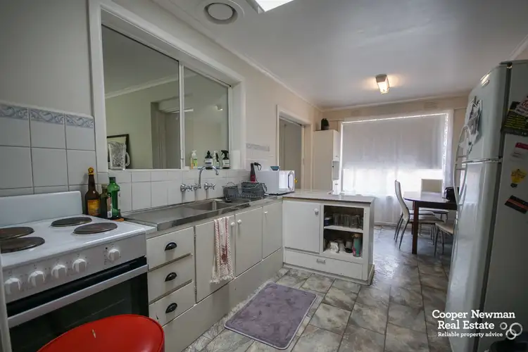 Third view of Homely house listing, 8 Blake Street, Blackburn North VIC 3130