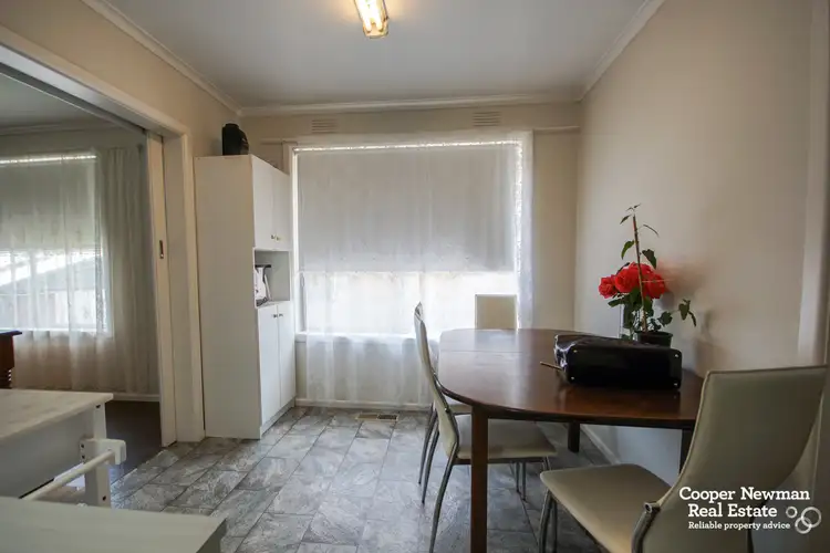 Fourth view of Homely house listing, 8 Blake Street, Blackburn North VIC 3130