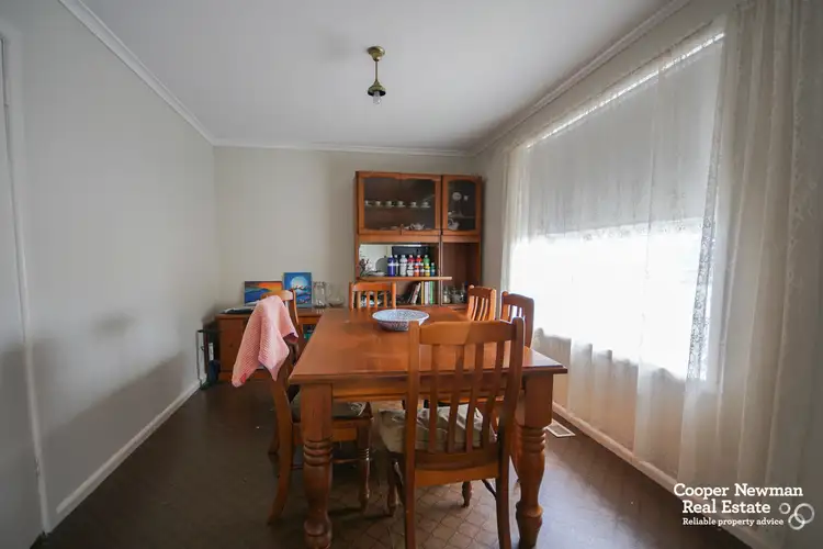 Fifth view of Homely house listing, 8 Blake Street, Blackburn North VIC 3130
