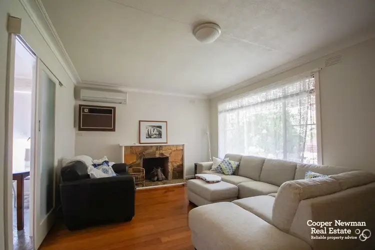 Sixth view of Homely house listing, 8 Blake Street, Blackburn North VIC 3130