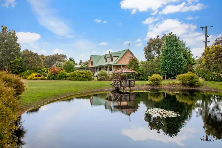 4 Beavis Road, Portland VIC 3305