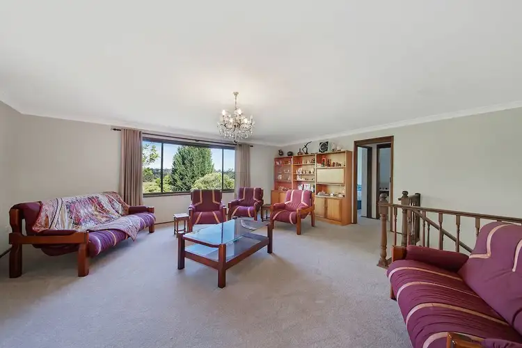 Second view of Homely house listing, 43 Little Street, Camden NSW 2570