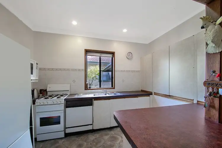 Fifth view of Homely house listing, 43 Little Street, Camden NSW 2570