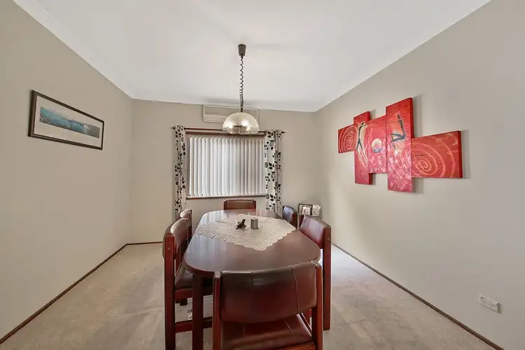 Sixth view of Homely house listing, 43 Little Street, Camden NSW 2570