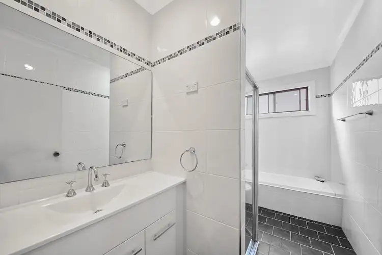 Seventh view of Homely house listing, 43 Little Street, Camden NSW 2570