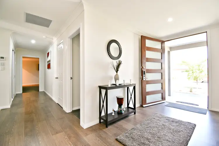 Fourth view of Homely house listing, 19 Severn Circle, Dubbo NSW 2830