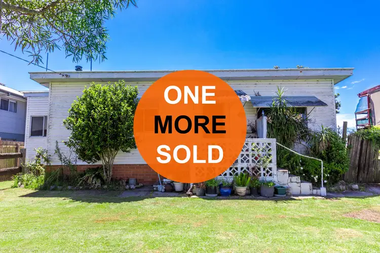 4 Rawson Street, Smithtown NSW 2440
