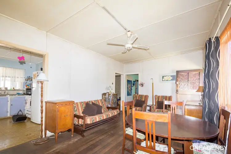 Sixth view of Homely house listing, 4 Rawson Street, Smithtown NSW 2440