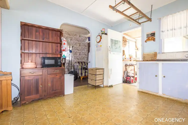 Seventh view of Homely house listing, 4 Rawson Street, Smithtown NSW 2440