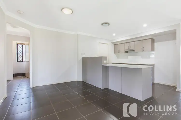 Sixth view of Homely house listing, 2 Ridgecrest Drive, Jimboomba QLD 4280