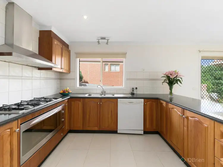 Fourth view of Homely house listing, 25 Augustus Drive, Berwick VIC 3806