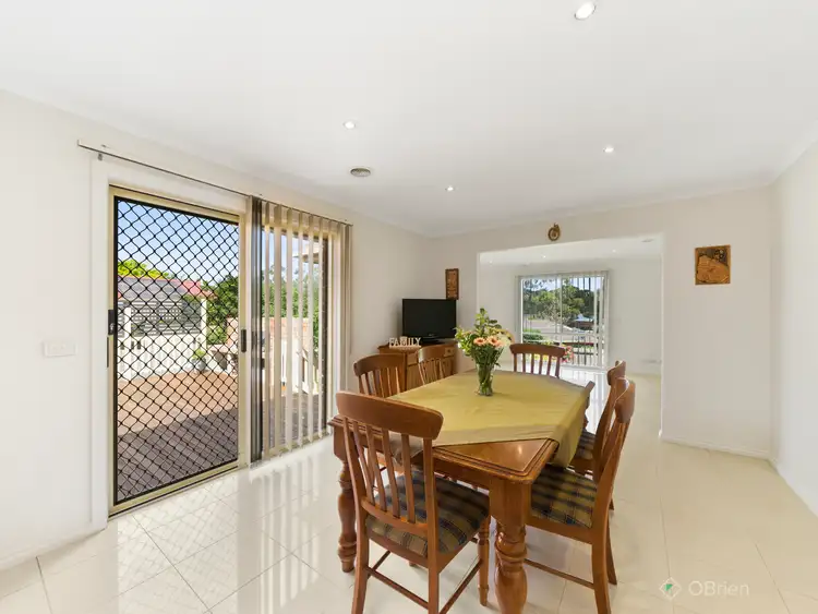 Sixth view of Homely house listing, 25 Augustus Drive, Berwick VIC 3806