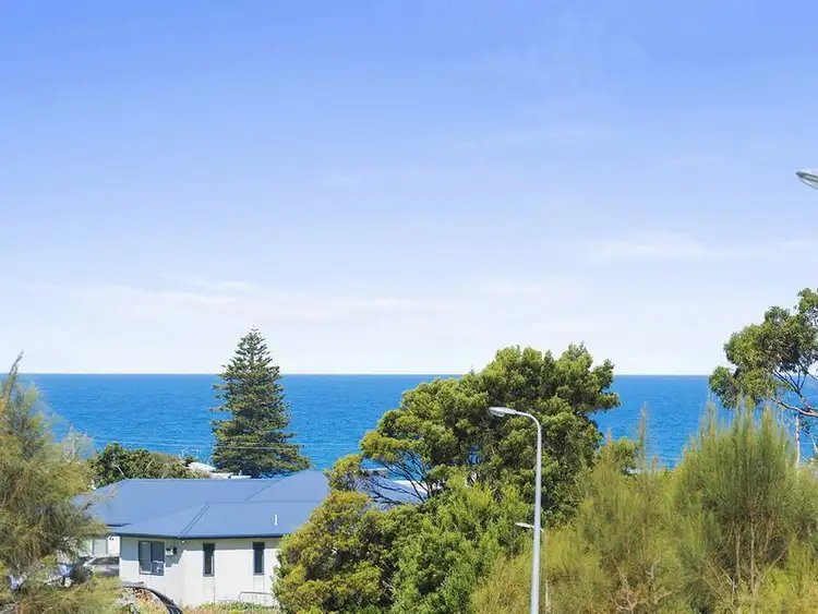 Fourth view of Homely land listing, 34 Seeberg Court, Apollo Bay VIC 3233