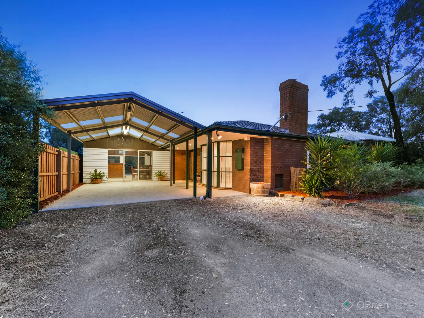 Main view of Homely house listing, 43 Fishermans Drive, Blind Bight VIC 3980