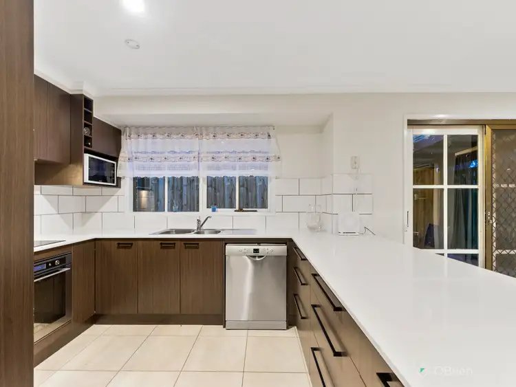 Second view of Homely house listing, 43 Fishermans Drive, Blind Bight VIC 3980