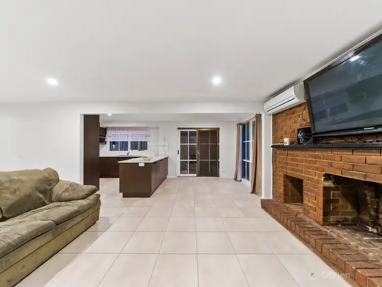 Third view of Homely house listing, 43 Fishermans Drive, Blind Bight VIC 3980