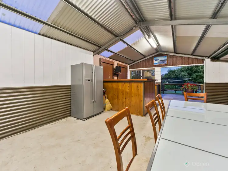 Fourth view of Homely house listing, 43 Fishermans Drive, Blind Bight VIC 3980