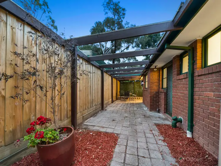 Fifth view of Homely house listing, 43 Fishermans Drive, Blind Bight VIC 3980