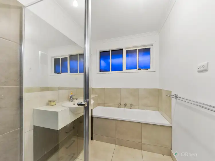 Sixth view of Homely house listing, 43 Fishermans Drive, Blind Bight VIC 3980