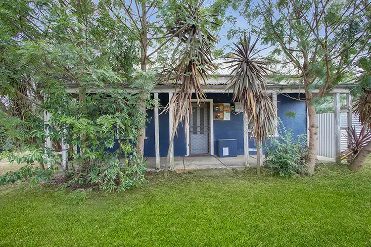 102 Pearson Street, Bairnsdale VIC 3875