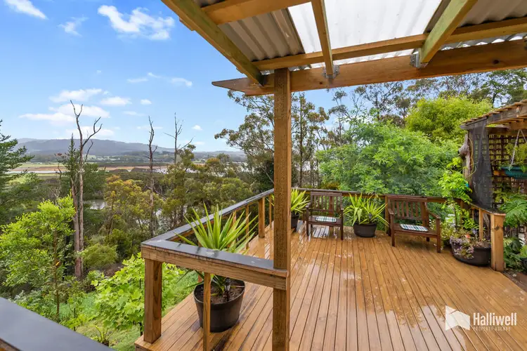 91 Lochner Street, Latrobe TAS 7307