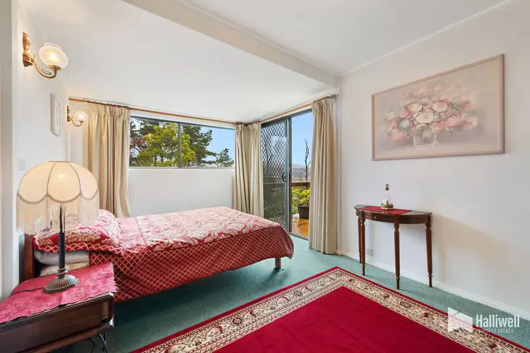 Sixth view of Homely house listing, 91 Lochner Street, Latrobe TAS 7307