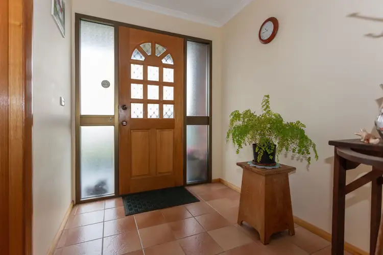Third view of Homely house listing, 5 Colin Court, Shearwater TAS 7307