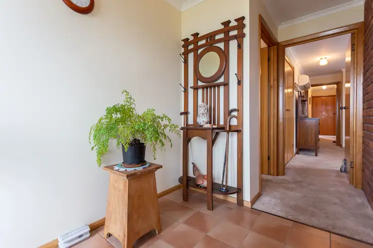 Fourth view of Homely house listing, 5 Colin Court, Shearwater TAS 7307