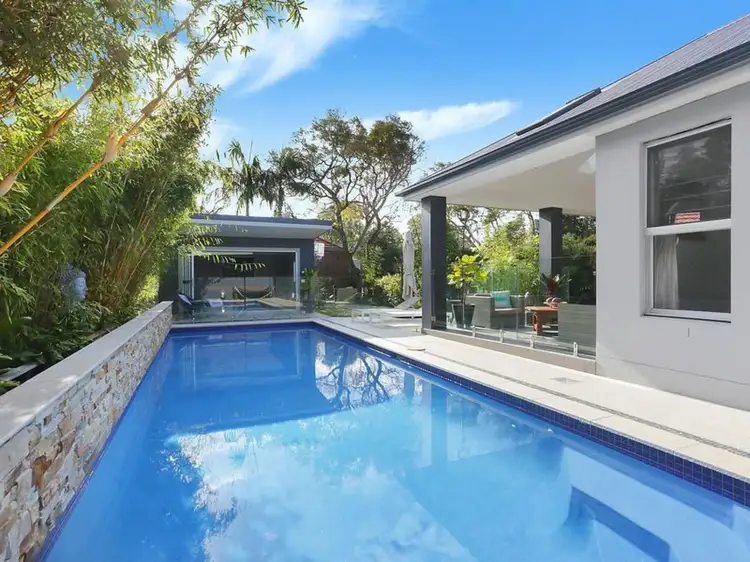 6 Gooroa Street, Carss Park NSW 2221