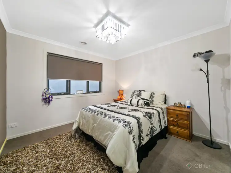 Sixth view of Homely house listing, 43 Como Parade, Clyde North VIC 3978