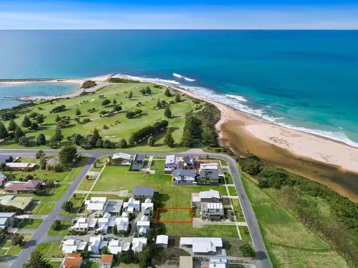 10B Gambier Street, Apollo Bay VIC 3233