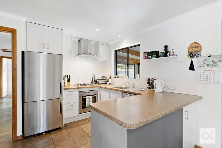 7 Angel Place, Paralowie SA 5108
