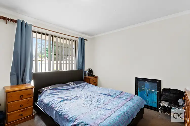 Fifth view of Homely house listing, 7 Angel Place, Paralowie SA 5108
