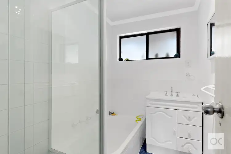 Sixth view of Homely house listing, 7 Angel Place, Paralowie SA 5108