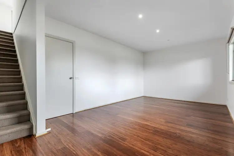 Third view of Homely house listing, 17/60 Cradle Mountain Drive, Craigieburn VIC 3064