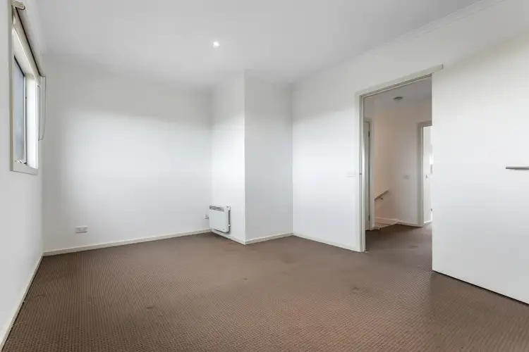 Fourth view of Homely house listing, 17/60 Cradle Mountain Drive, Craigieburn VIC 3064