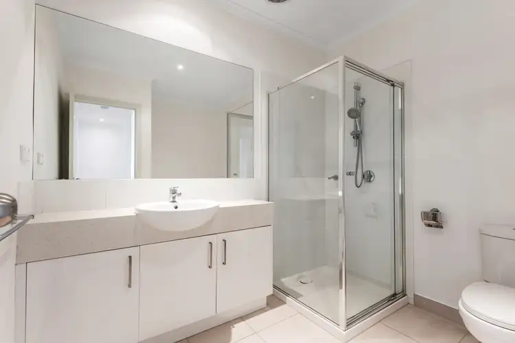 Fifth view of Homely house listing, 17/60 Cradle Mountain Drive, Craigieburn VIC 3064