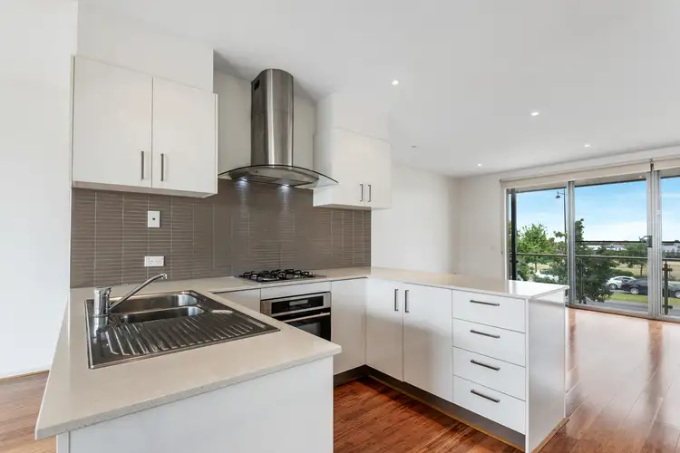 Sixth view of Homely house listing, 17/60 Cradle Mountain Drive, Craigieburn VIC 3064
