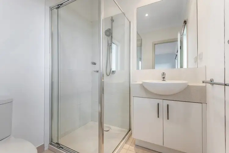 Seventh view of Homely house listing, 17/60 Cradle Mountain Drive, Craigieburn VIC 3064
